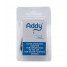 ADDY - Quick universal adapter