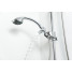 MULTIFUNCTION JOINT for SHOWER